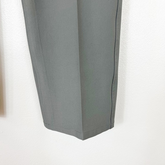 FJ Foot Joy Athletic Fit Pants Men's 36 X 32 - Picture 4 of 12